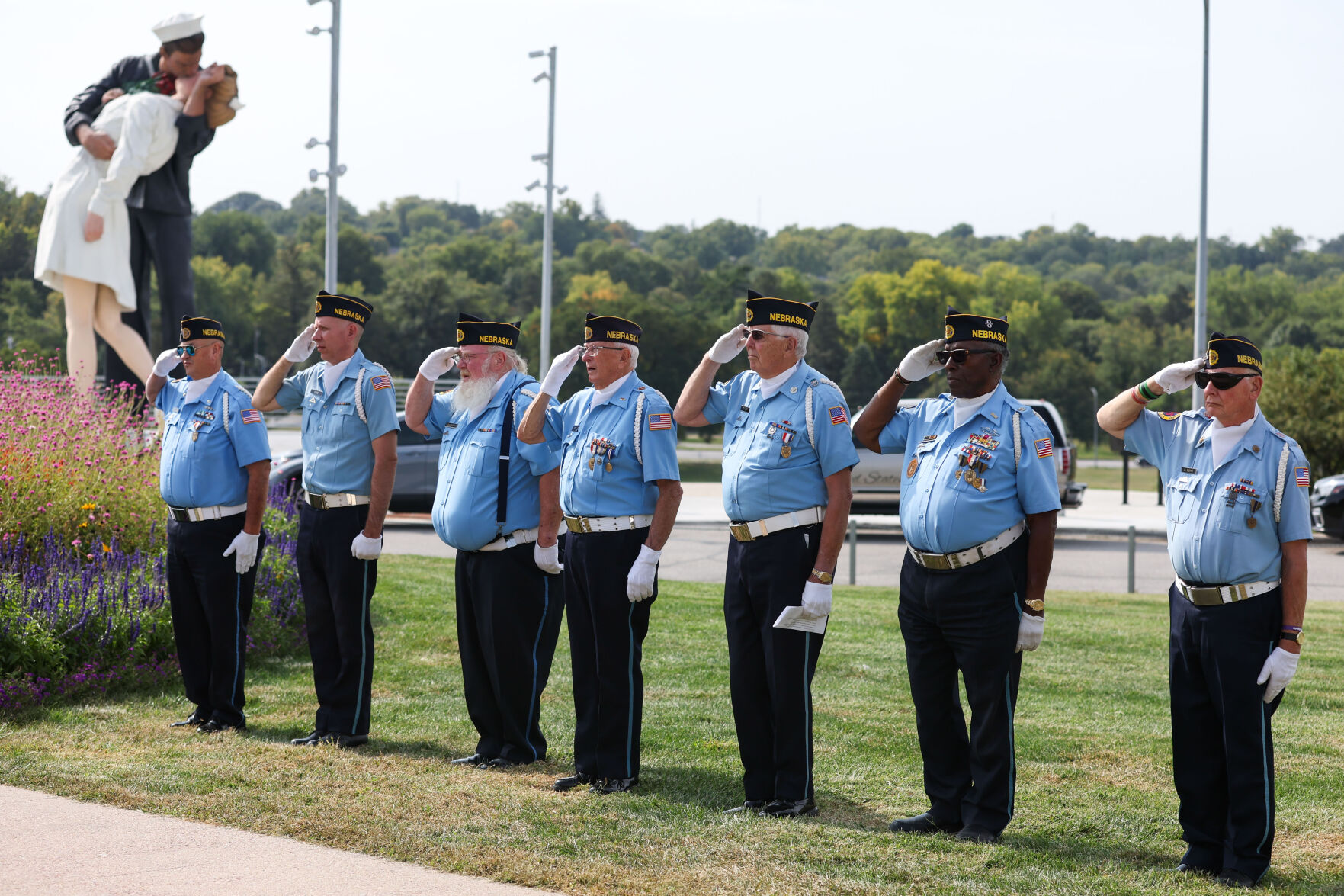 091623-owh-new-powmia-02.JPG
